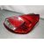 Piloto Trasero Derecho Para Ford Fiesta