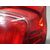 Piloto Trasero Derecho Para Ford Fiesta