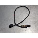 Sonda Lambda Para Ford Fiesta