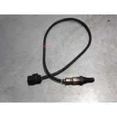 Sonda Lambda Para Ford Fiesta