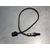Sonda Lambda Para Ford Fiesta