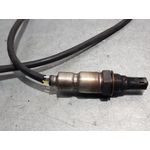 Sonda Lambda Para Ford Fiesta