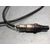 Sonda Lambda Para Ford Fiesta