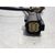 Sonda Lambda Para Ford Fiesta
