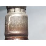 Sonda Lambda Para Ford Fiesta
