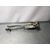 Motor Limpia Delantero Para Ford Fiesta