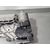 Motor Limpia Delantero Para Ford Fiesta