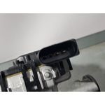 Motor Limpia Delantero Para Ford Fiesta