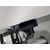 Motor Limpia Delantero Para Ford Fiesta