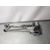 Motor Limpia Delantero Para Ford Fiesta