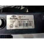 Piloto Trasero Izquierdo Para Citroen Nemo
