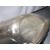 Faro Derecho Para Citroen Nemo