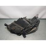 Faro Derecho Para Citroen Nemo