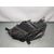 Faro Derecho Para Citroen Nemo