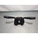 Mando Luces Y Limpia Para Citroen Nemo