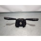 Mando Luces Y Limpia Para Citroen Nemo