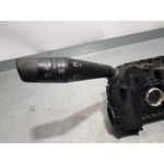 Mando Luces Y Limpia Para Citroen Nemo