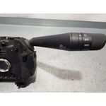 Mando Luces Y Limpia Para Citroen Nemo