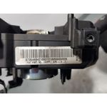 Mando Luces Y Limpia Para Citroen Nemo