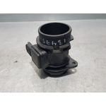 Caudalimetro Para Citroen Nemo