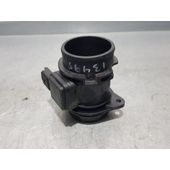 Caudalimetro Para Citroen Nemo