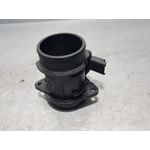 Caudalimetro Para Citroen Nemo