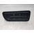 Mando Multifuncion Para Citroen Nemo