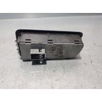 Mando Multifuncion Para Citroen Nemo