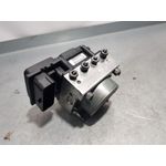 Abs Para Citroen Nemo