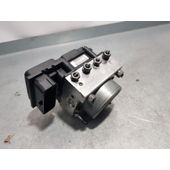 Abs Para Citroen Nemo