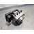 Abs Para Citroen Nemo