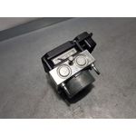 Abs Para Citroen Nemo