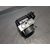 Abs Para Citroen Nemo