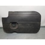 Tapa Motor Para Ford Fiesta