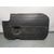 Tapa Motor Para Ford Fiesta