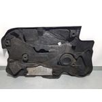 Tapa Motor Para Ford Fiesta