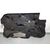 Tapa Motor Para Ford Fiesta