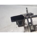 Motor Limpia Delantero para Peugeot 208