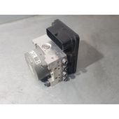 Abs Para Peugeot 208