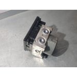 Abs Para Peugeot 208