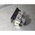 Abs Para Peugeot 208