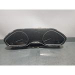 Cuadro Instrumentos Para Peugeot 208