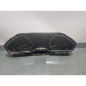 Cuadro Instrumentos Para Peugeot 208