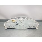 Cuadro Instrumentos Para Peugeot 208