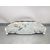 Cuadro Instrumentos Para Peugeot 208
