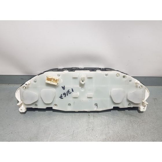 Cuadro Instrumentos Para Peugeot 208