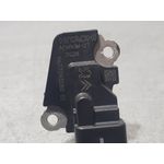 Caudalimetro Para Peugeot 208