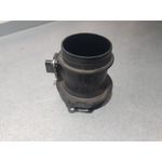 Caudalimetro Para Audi A5 Coupe