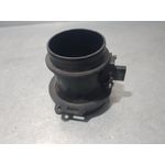 Caudalimetro Para Audi A5 Coupe