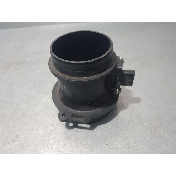Caudalimetro Para Audi A5 Coupe